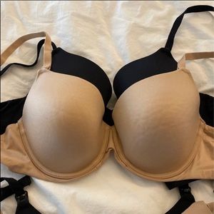 Nursing Bras